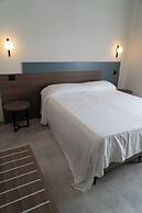 Hotel HDomus