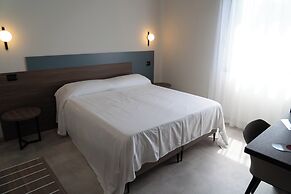 Hotel HDomus