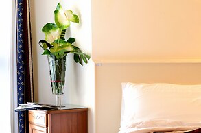 Hotel HDomus