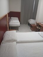 Hotel HDomus