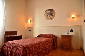 Hotel HDomus