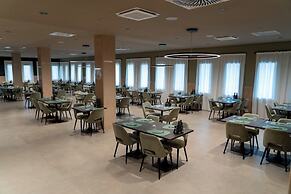 Hotel HDomus