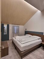 Hotel HDomus