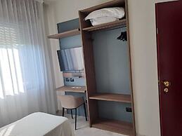 Hotel HDomus