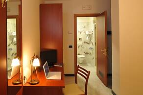Hotel HDomus