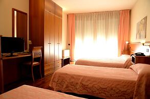 Hotel HDomus