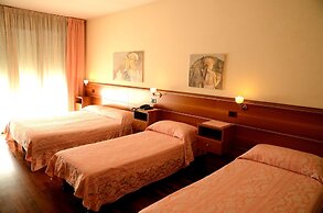 Hotel HDomus
