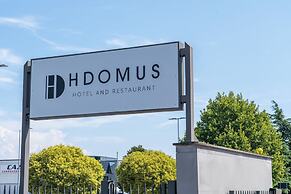 Hotel HDomus