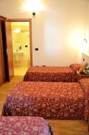 Hotel HDomus