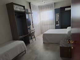 Hotel HDomus