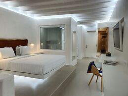 AC Village Christoulis
