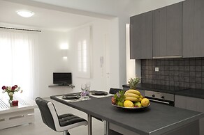 AC Village Christoulis