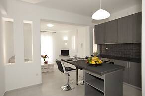 AC Village Christoulis