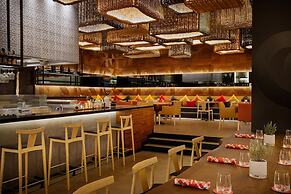 The Westin City Centre Bahrain