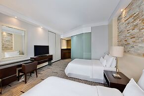 The Westin City Centre Bahrain