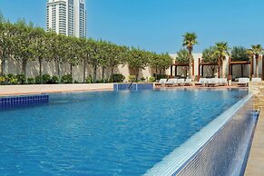 The Westin City Centre Bahrain
