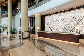 The Westin City Centre Bahrain
