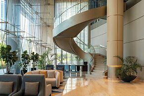 The Westin City Centre Bahrain