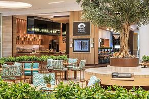 The Westin City Centre Bahrain