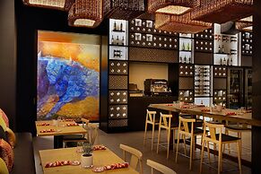 The Westin City Centre Bahrain