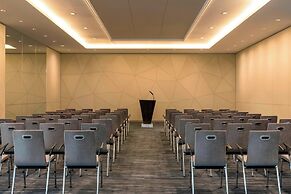 The Westin City Centre Bahrain