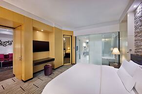 The Westin City Centre Bahrain