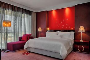The Westin City Centre Bahrain