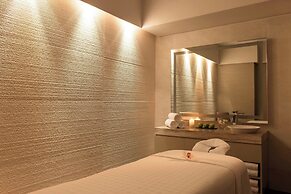 The Westin City Centre Bahrain