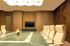 The Westin City Centre Bahrain