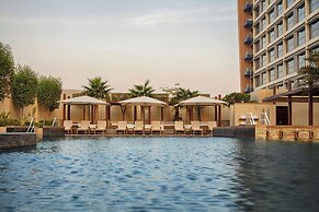 The Westin City Centre Bahrain