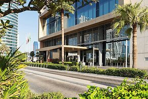 The Westin City Centre Bahrain