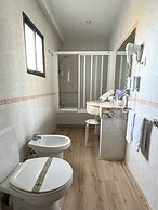 Beatriz Charming Hostal