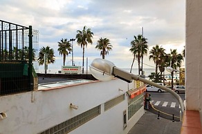Beatriz Charming Hostal