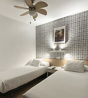 Beatriz Charming Hostal