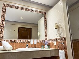 Beatriz Charming Hostal