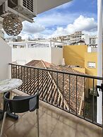 Beatriz Charming Hostal