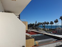 Beatriz Charming Hostal