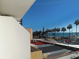 Beatriz Charming Hostal