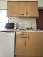Beatriz Charming Hostal
