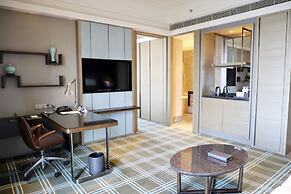 Hilton Changzhou