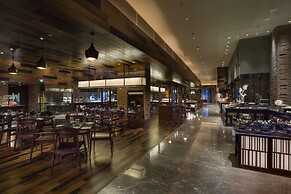 Hilton Changzhou