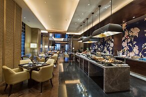 Hilton Changzhou