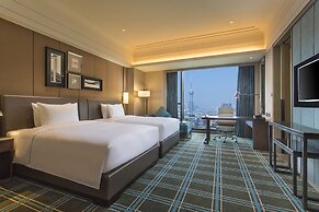 Hilton Changzhou