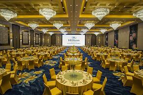 Hilton Changzhou