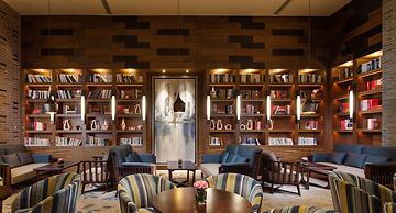 Hilton Changzhou