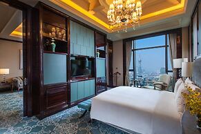 Hilton Changzhou