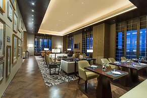 Hilton Changzhou