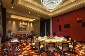 Hilton Changzhou