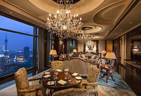 Hilton Changzhou