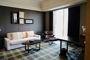 Hilton Changzhou